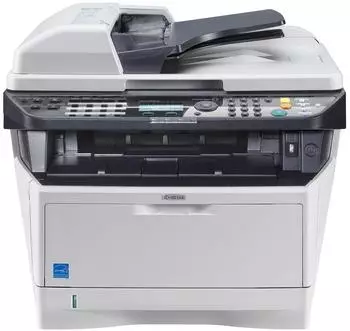 KYOCERA ECOSYS M2035dn/KL3