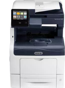 Xerox VersaLink C405DN