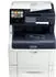 Xerox VersaLink C405DN