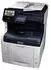 Xerox VersaLink C405DN