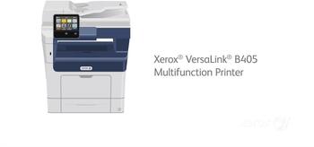 Xerox VersaLink B405DN