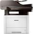 Samsung ProXpress M3875FW/PLU