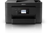 Epson WorkForce Pro WF-4720DWF