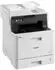 Brother MFC-L8690CDW