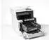 Brother MFC-L8690CDW