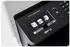 Brother MFC-L8690CDW