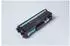 Brother MFC-L8690CDW