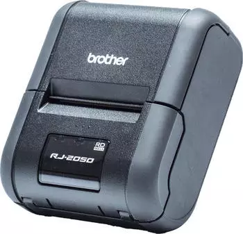 Brother RJ-2050