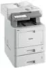 Multifunktionsdrucker fürs Büro