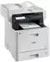 Brother MFC-L8900CDW