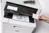 Brother MFC-L8900CDW