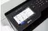 Brother MFC-L8900CDW