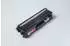Brother MFC-L8900CDW