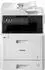 Brother DCP-L8410CDW