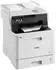 Brother DCP-L8410CDW