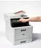 Brother DCP-L8410CDW