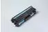 Brother DCP-L8410CDW