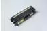 Brother DCP-L8410CDW