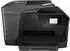HP Smart Tank Plus 555 (1TJ12A)