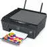 HP Smart Tank Plus 555 (1TJ12A)