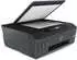 HP Smart Tank Plus 555 (1TJ12A)