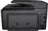 HP Smart Tank Plus 555 (1TJ12A)