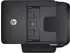 HP Smart Tank Plus 555 (1TJ12A)