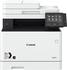 Canon i-SENSYS MF735Cx