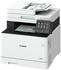 Canon i-SENSYS MF735Cx