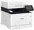 Canon i-SENSYS MF735Cx