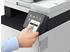Canon i-SENSYS MF735Cx