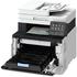 Canon i-SENSYS MF735Cx