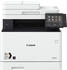 Canon i-SENSYS MF734Cdw