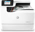 HP PageWide Pro 750dw (Y3Z46B)