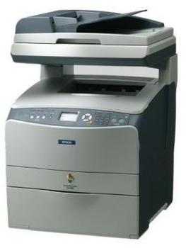 Testvergleich aus Chip Test & Kauf 10/2010