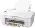 Canon PIXMA TS3151 weiß