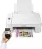 Canon PIXMA TS3151 weiß