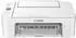 Canon PIXMA TS3151 weiß