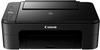 Canon Pixma TS3150