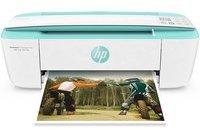 HP DeskJet Ink Advantage 3785 (T8W46C)