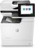 HP Color LaserJet Enterprise Flow MFP M681dh (J8A10A)