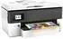 HP OfficeJet Pro 7720 (Y0S18A)
