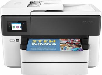 HP OfficeJet Pro 7730 (Y0S19A)
