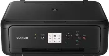 Canon PIXMA TS5150 schwarz
