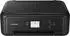 Canon PIXMA TS5150 Serie