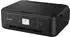 Canon PIXMA TS5150 schwarz