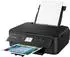 Canon PIXMA TS5150 schwarz