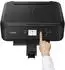 Canon PIXMA TS5150 schwarz