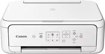 Canon PIXMA TS5151 weiß