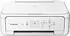 Canon PIXMA TS5150 Serie